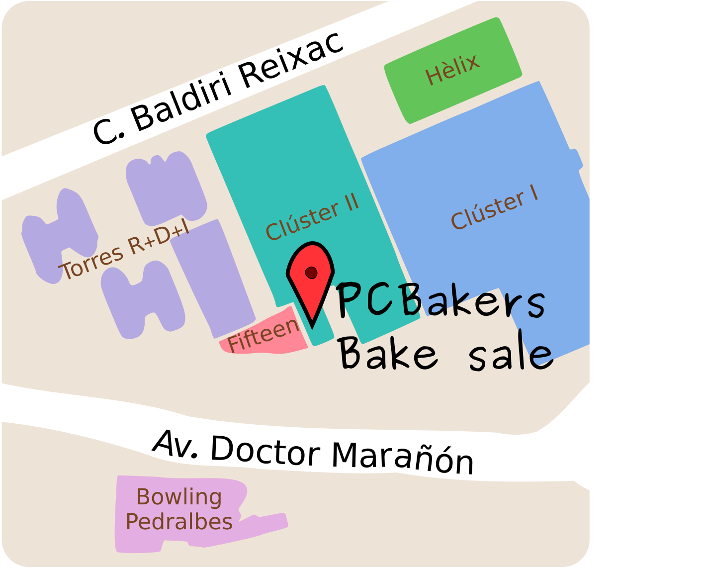 PCB_bake_sale_map